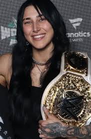 Image result for Ripley Netball Club