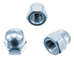 Image result for M10 Hutmutter