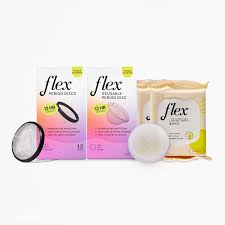 Image result for flex