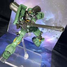 「ギルボア・サント」の画像検索結果