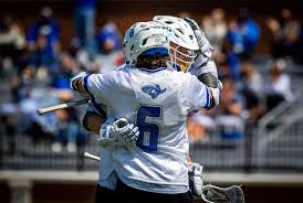 Image result for Newcastle University Men's Lacrosse Club