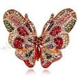 Attractive Brooch