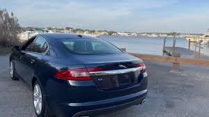 Image result for Indigo 2009 Jaguar