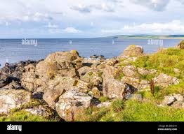 Image result for Scottish Rocks