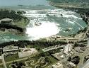 Ontario - The Canadian Encyclopedia