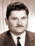 Ilija Rajačić