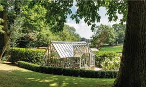 Image result for The Tatton Club