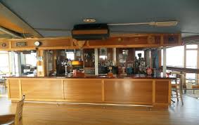 Image result for Greenwich Yacht Club Limited