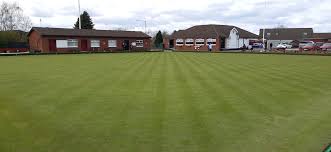 Image result for Methley Bowling Club