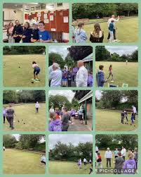 Image result for Thornaby Village Bowling Club