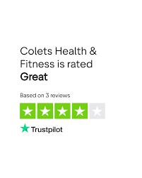 Image result for Colets Health & Fitness Club