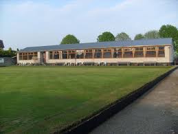 Image result for Inkberrow Bowling Club