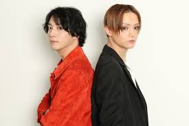 「火野映司/仮面ライダーオーズ」の画像検索結果