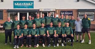 Image result for Whitstable Cc