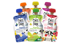 Image result for Orbit Infant System Jennifer Garner