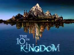 The 10th Kingdom  Images?q=tbn:ANd9GcT6wcq4AvtVMssLlan3UrWYJ9QYuvqhQh-0Z7yFO8gdFouzND8S