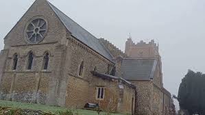 Image result for Abbotsley