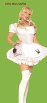 Image result for miss muffet costume