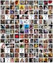 Trucos para subir im  genes a Flickr Facebook y muchos otros con