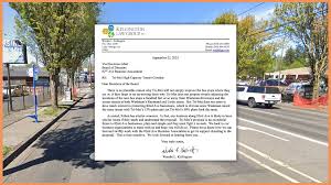 Image result for Max Extreme Boarding Association