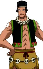 「マカロフ・ドレアー」の画像検索結果