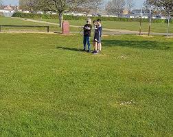 Image result for Essex Kitesurf Club