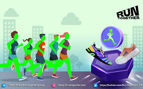 Image result for RunTogether