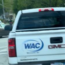 Image result for Worcester Ac