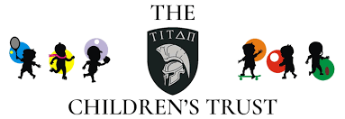 Image result for Duffield Squash Club