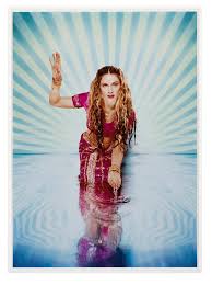 Image result for David LaChapelle