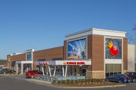 Image result for Kings Bowling Club