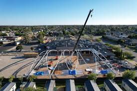 Image result for Barham Bowls Club