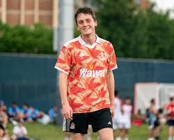 Image result for Icarus Badminton Club