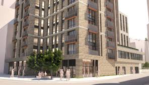 Image result for Woking Power