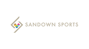 Image result for Sandown Sports Club