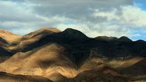 Attēlu rezultāti vaicājumam “Cloud Shadows”