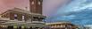 "liebe Broken Hill"