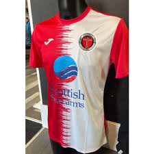 Image result for Orkney Youth Development Group