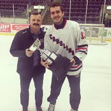 Image result for Viktor Grebennikov