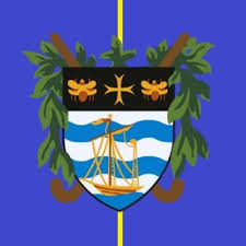 Image result for Stourport Hockey Club