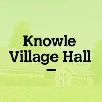Image result for Knowle Badminton Club