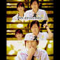 Image result for first love thailand 2
