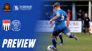 Image result for Chippenham 23 Badminton Club