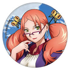 「蜂谷ミツヒサ」の画像検索結果