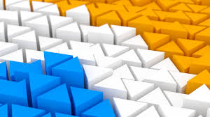 Image result for blender wallpaper