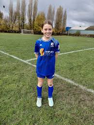 Image result for Shipley Juniors Afc