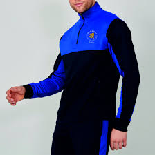 Image result for Wembdon Cricket Club