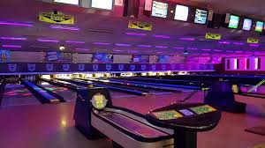 Image result for Twyford Bowling Club