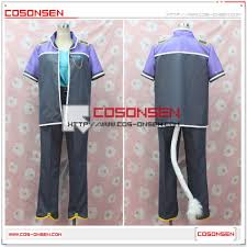 「ガウル・ガレット・デ・ロワ」の画像検索結果