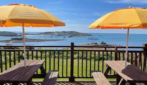 Image result for Isles Of Scilly Golf Club